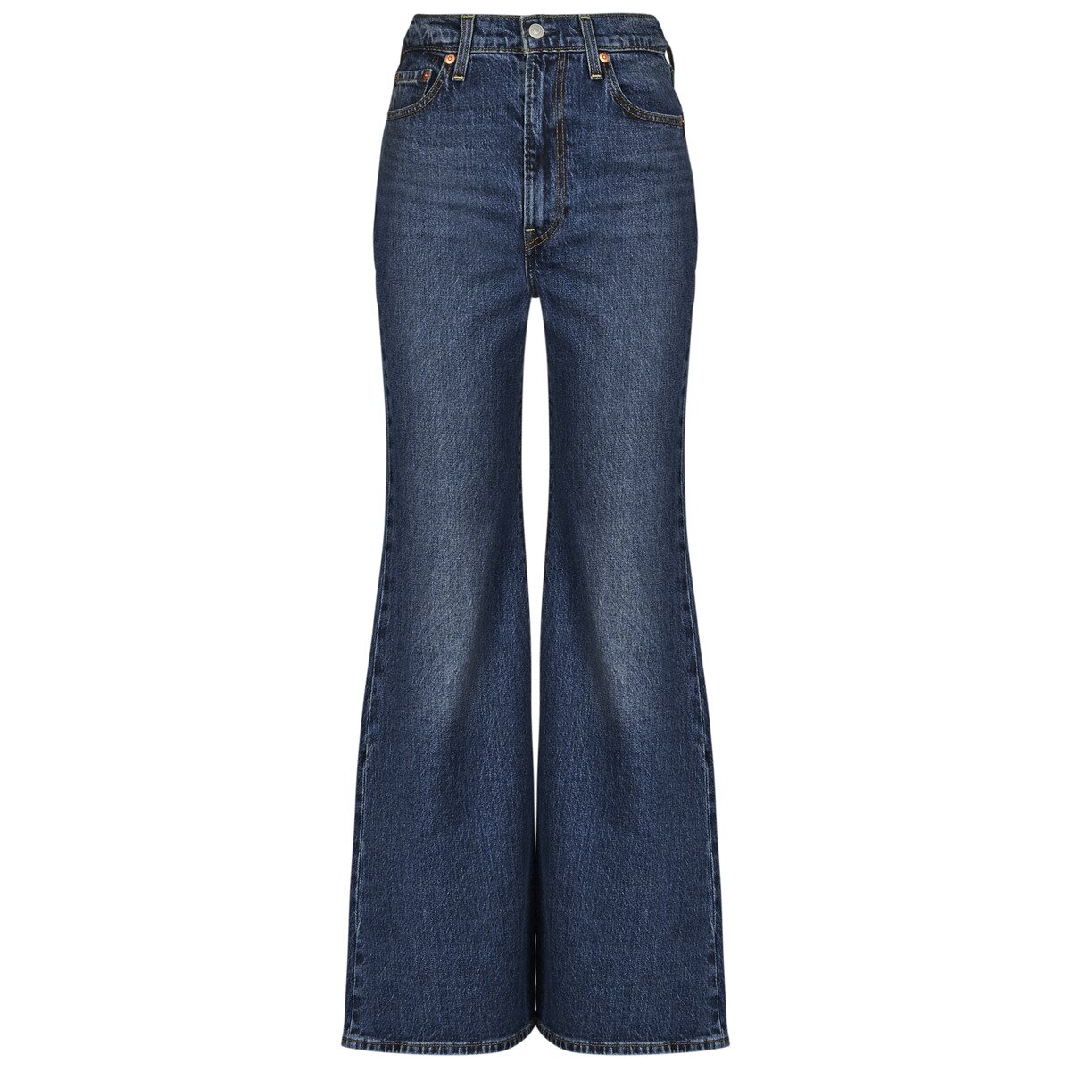 Levi's Îmbracaminte RIBCAGE BELLS