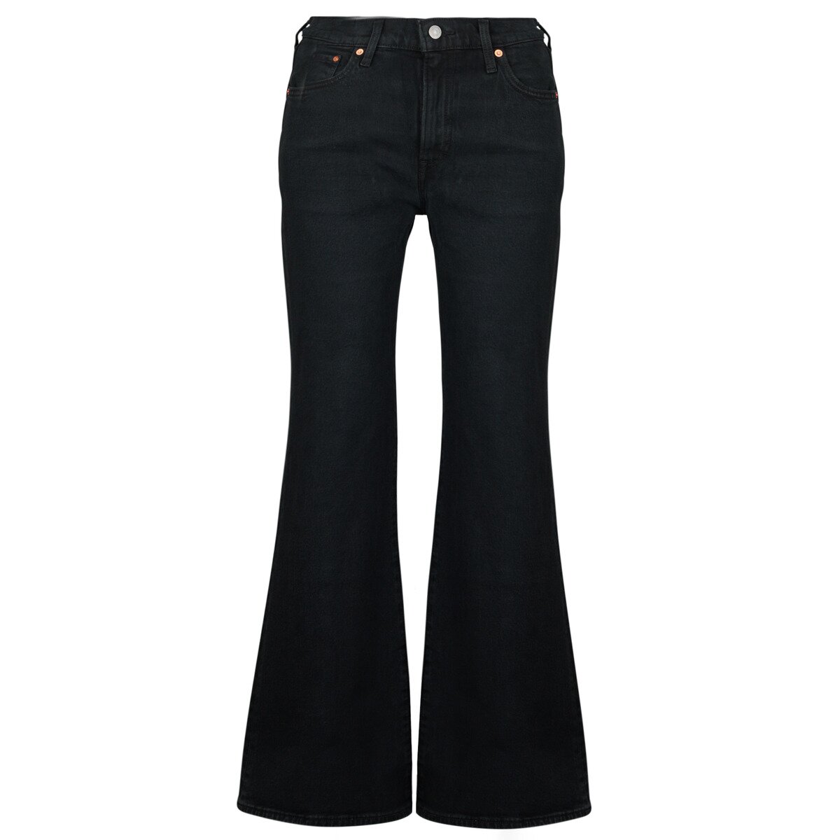 Levi's Îmbracaminte RIBCAGE FLARE H2'26