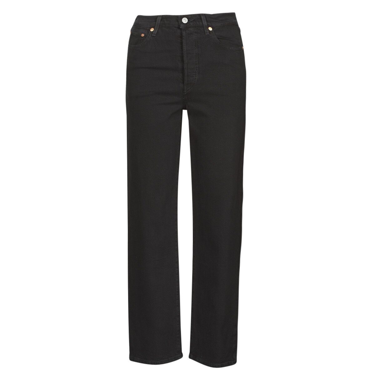 Levi's Îmbracaminte RIBCAGE STRAIGHT ANKLE