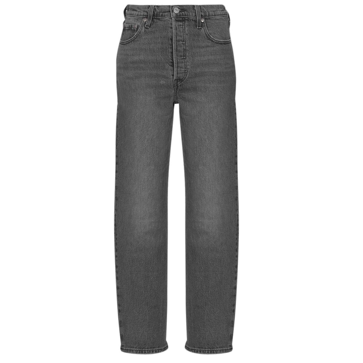 Levi's Îmbracaminte RIBCAGE STRAIGHT ANKLE