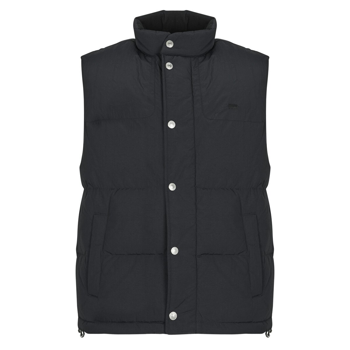 Levi's Îmbracaminte ROCKRIDGE VEST