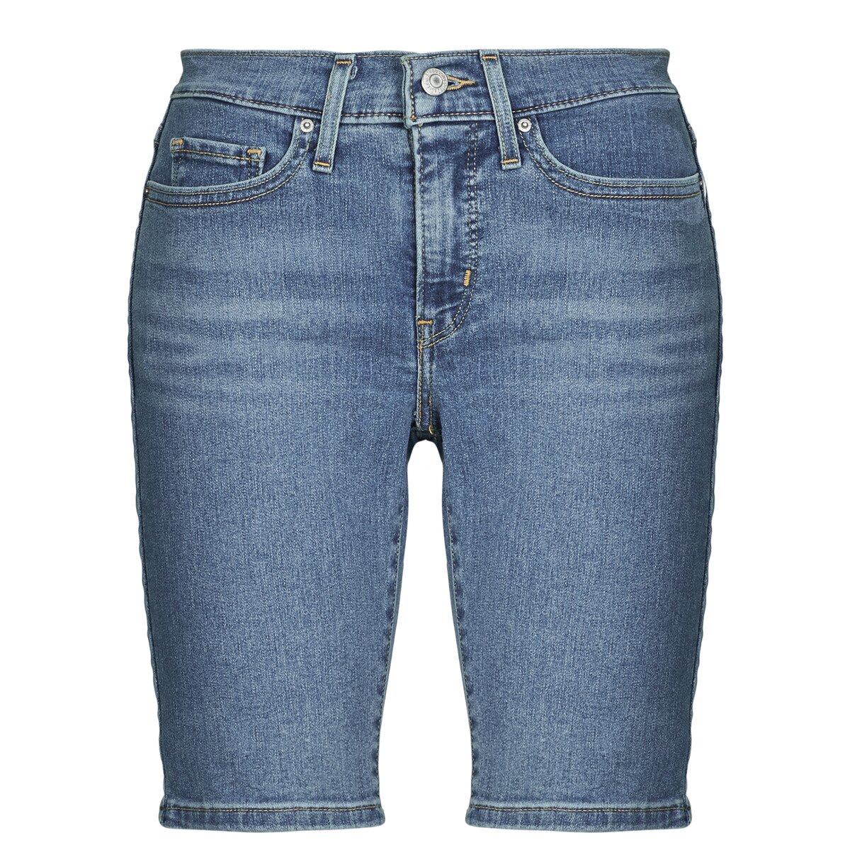 Levi's Îmbracaminte SHAPING BERMUDA