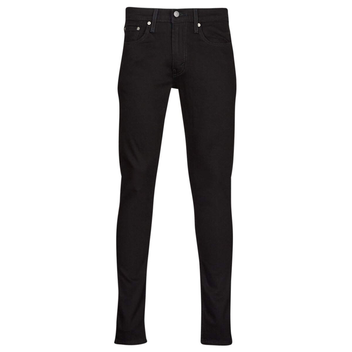 Levi's Îmbracaminte SKINNY TAPER
