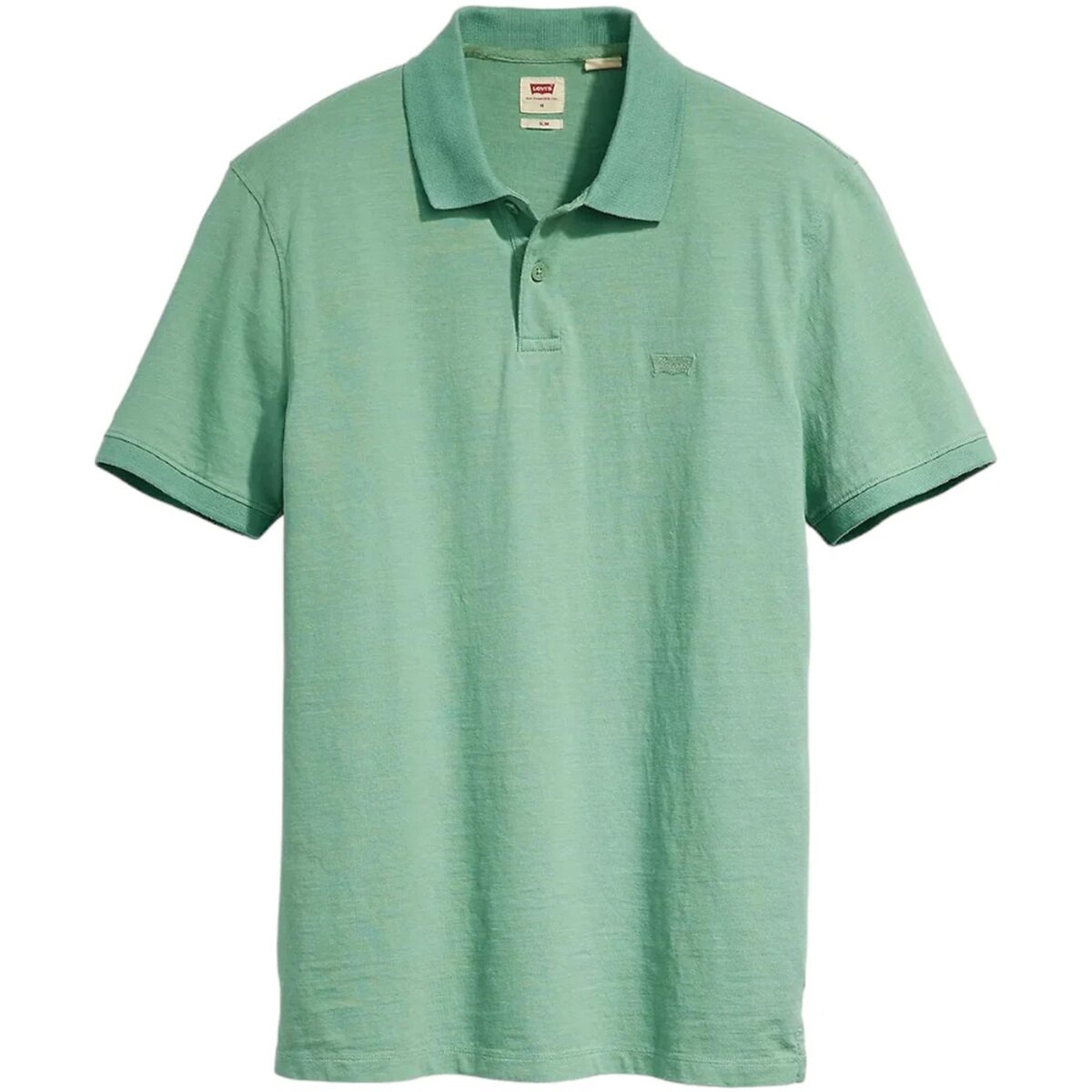 Levi's Îmbracaminte Slim Housemark