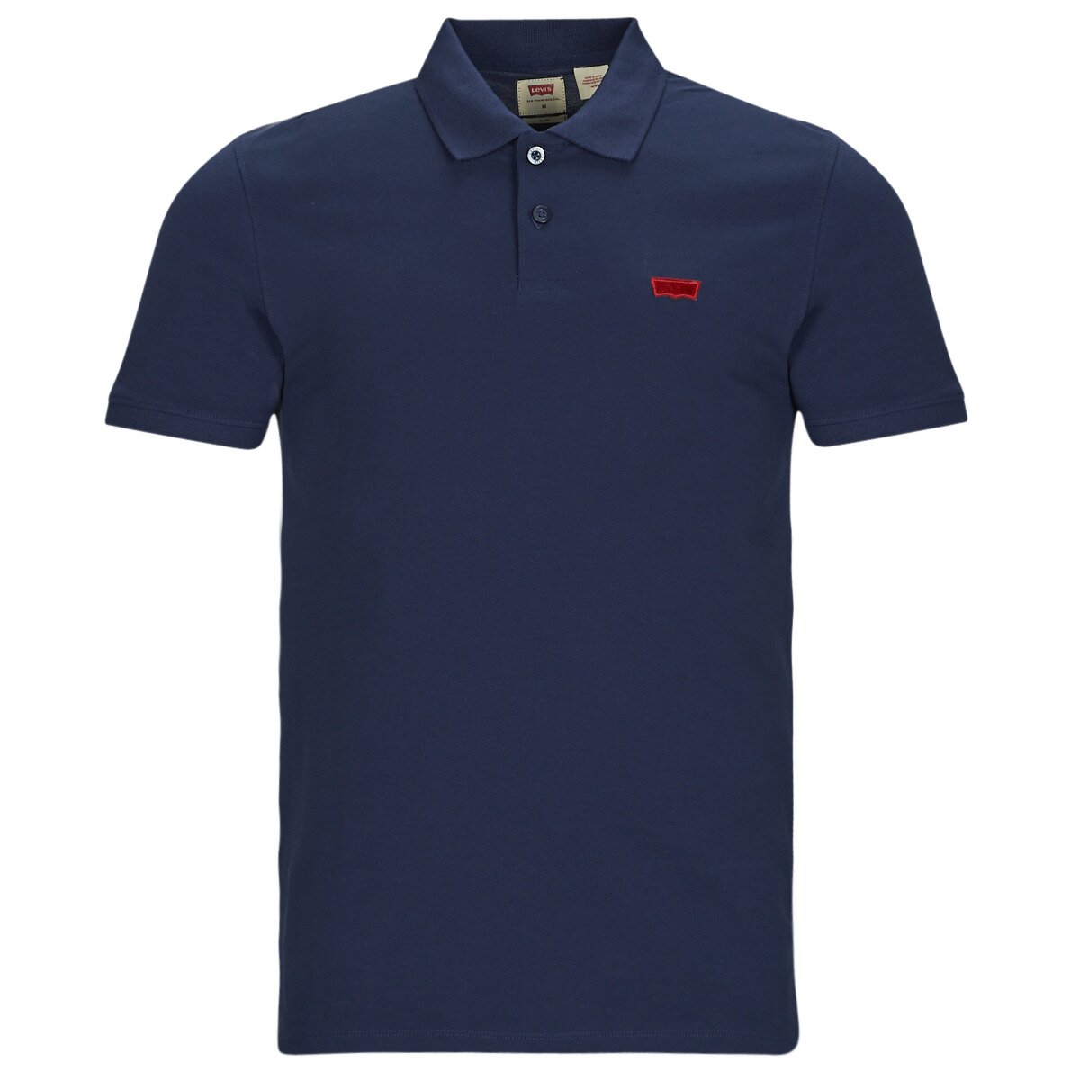 Levi's Îmbracaminte SLIM HOUSEMARK POLO