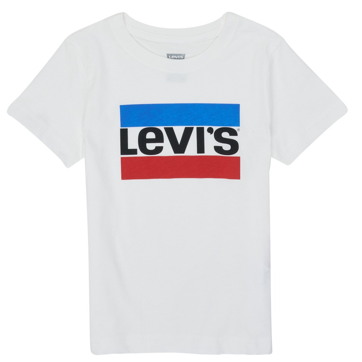Levi's Îmbracaminte SPORTSWEAR LOGO TEE