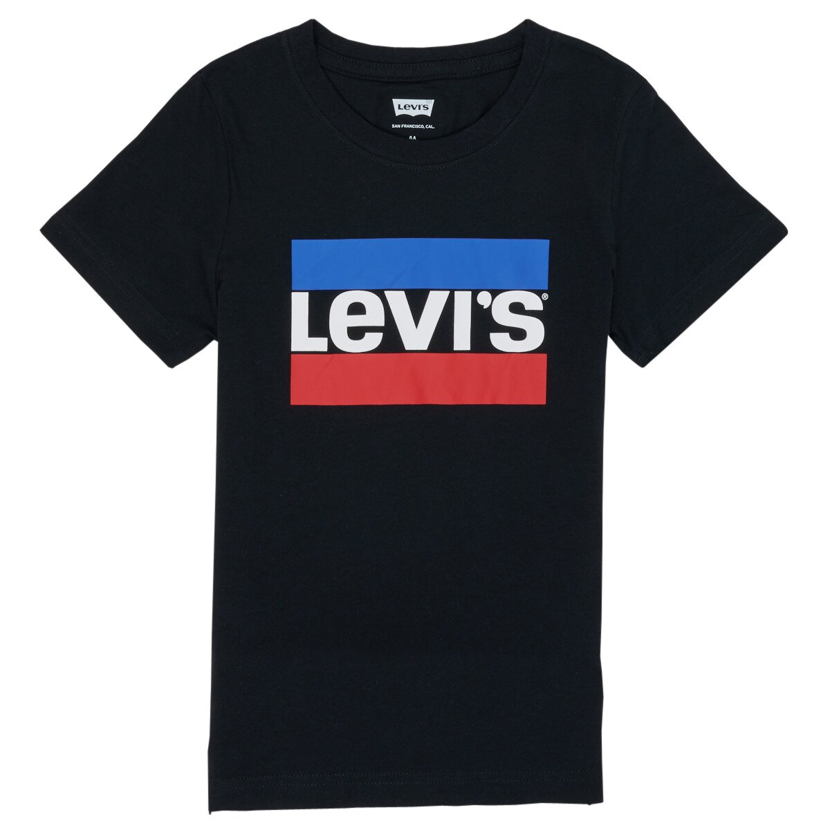 Levi's Îmbracaminte SPORTSWEAR LOGO TEE