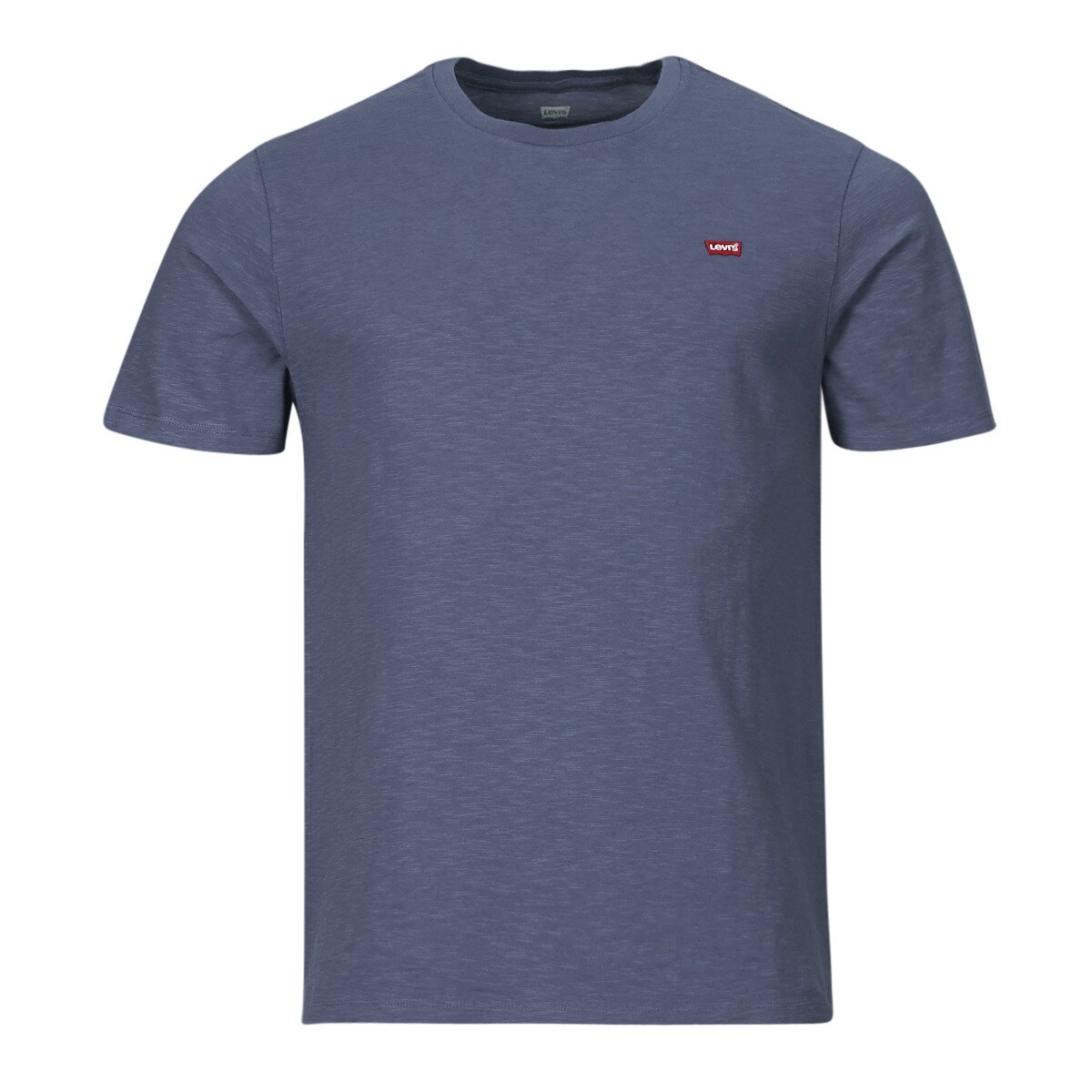 Levi's Îmbracaminte SS ORIGINAL HM TEE