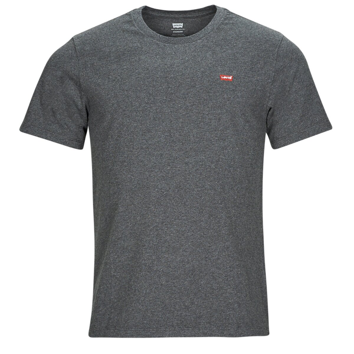 Levi's Îmbracaminte SS ORIGINAL HM TEE