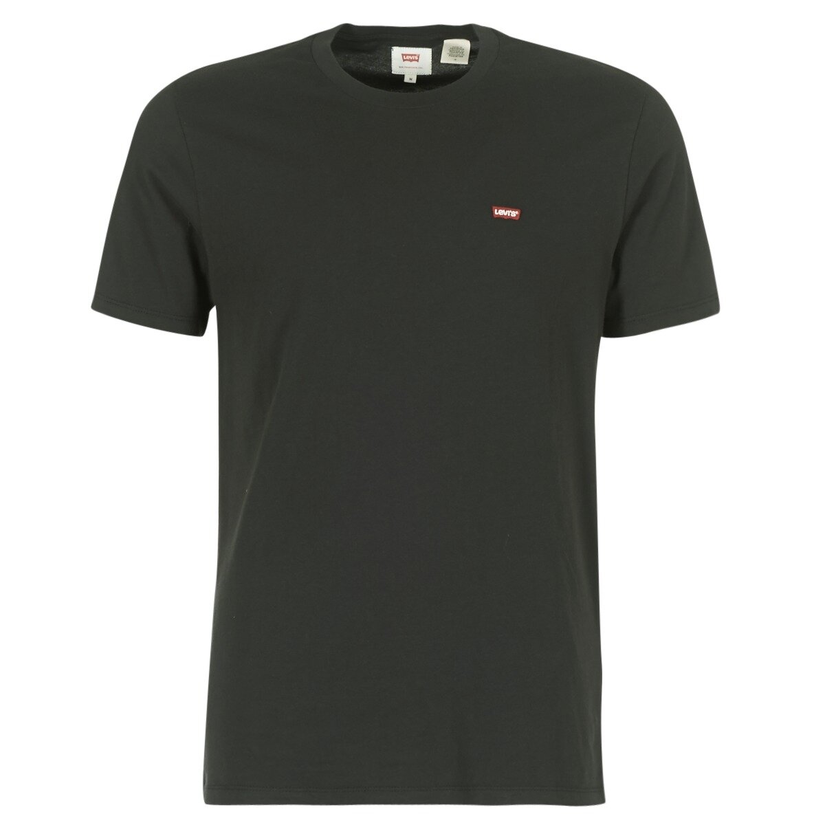 Levi's Îmbracaminte SS ORIGINAL HM TEE