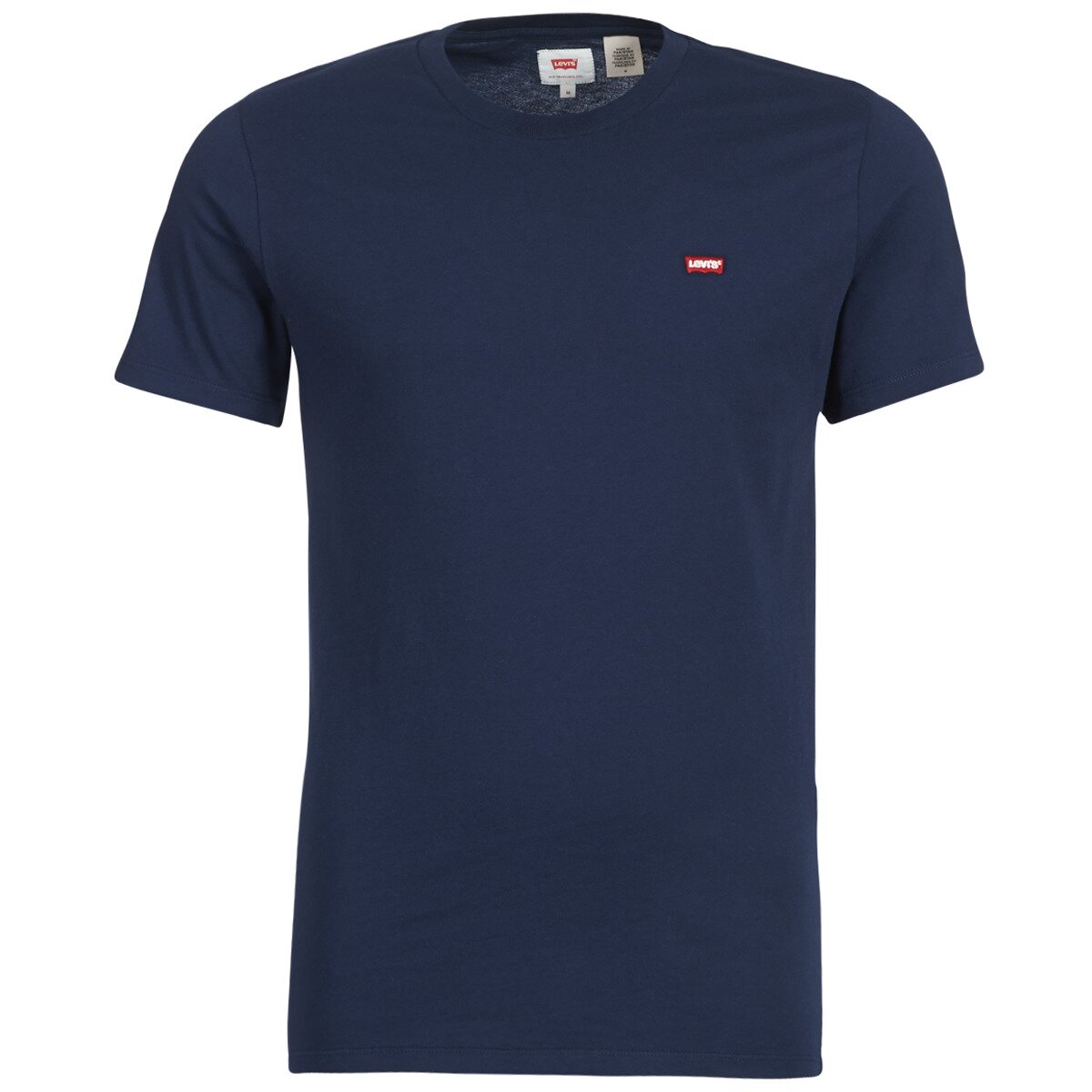Levi's Îmbracaminte SS ORIGINAL HM TEE
