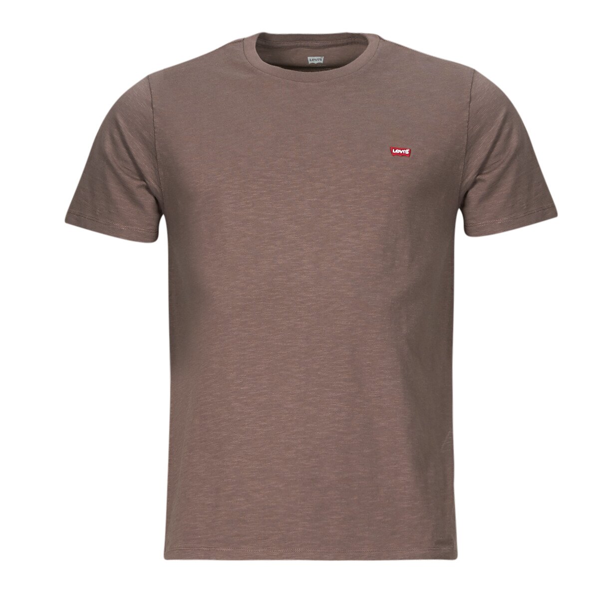 Levi's Îmbracaminte SS ORIGINAL HM TEE