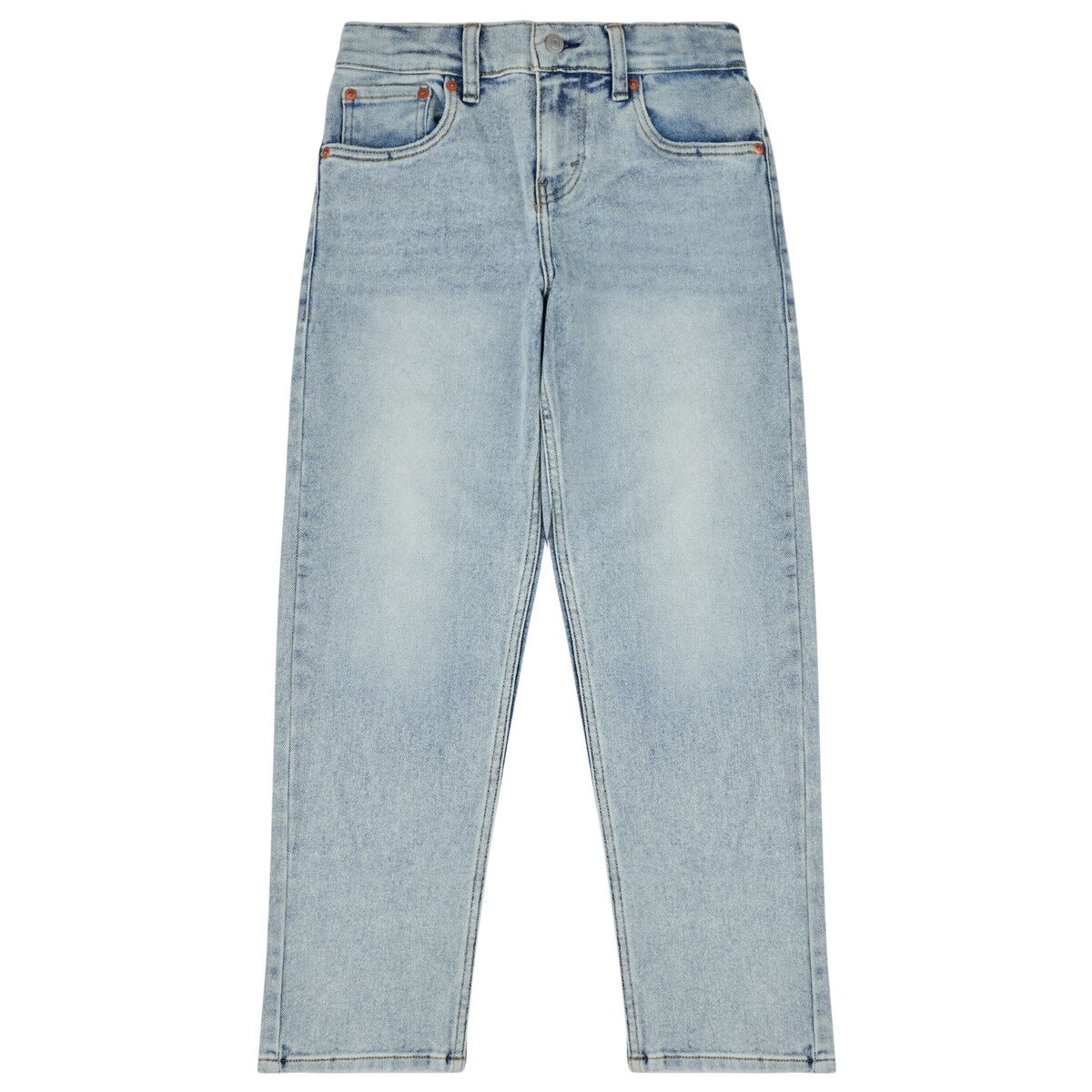 Levi's Îmbracaminte STAY LOOSE TAPER JEANS