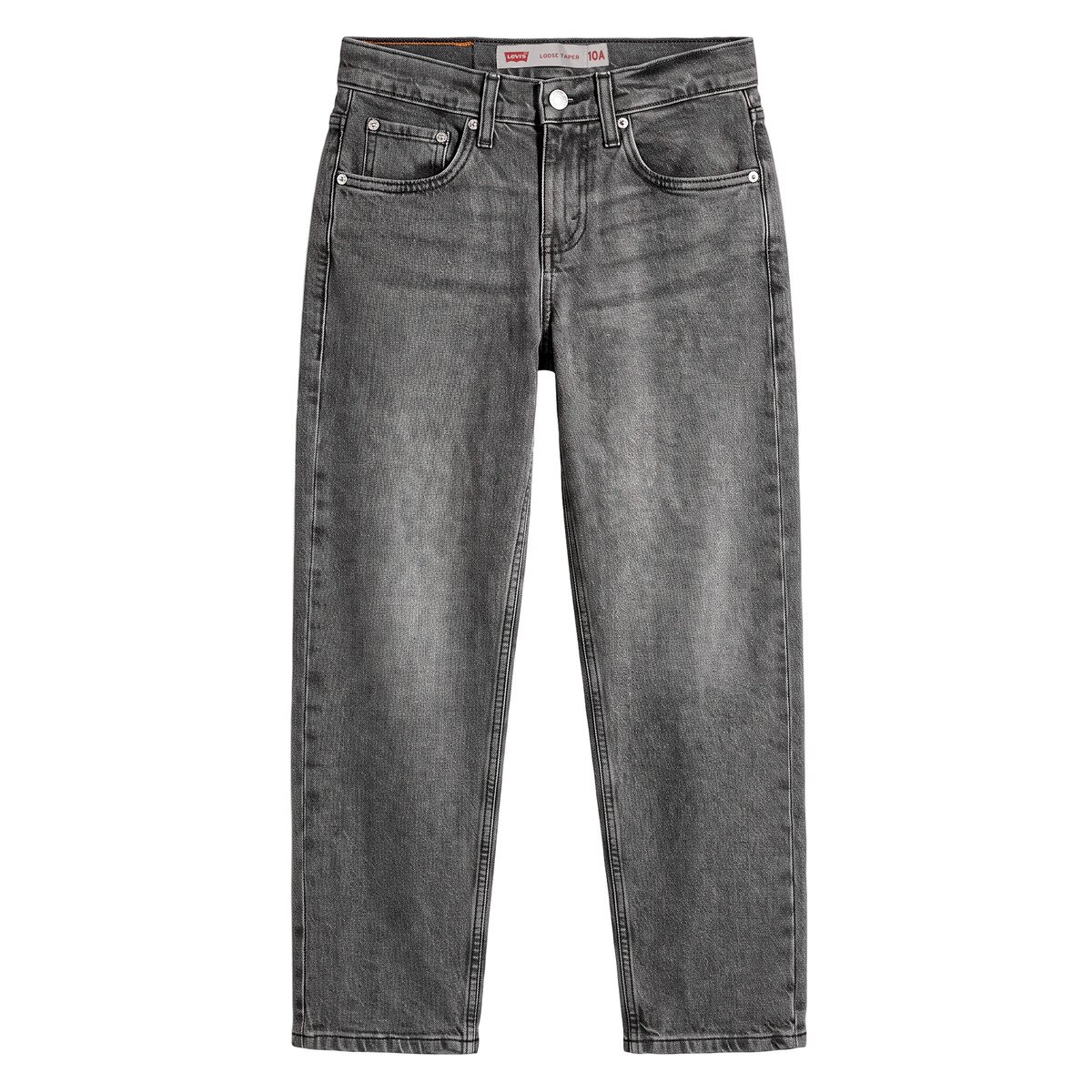 Levi's Îmbracaminte STAY LOOSE TAPER JEANS