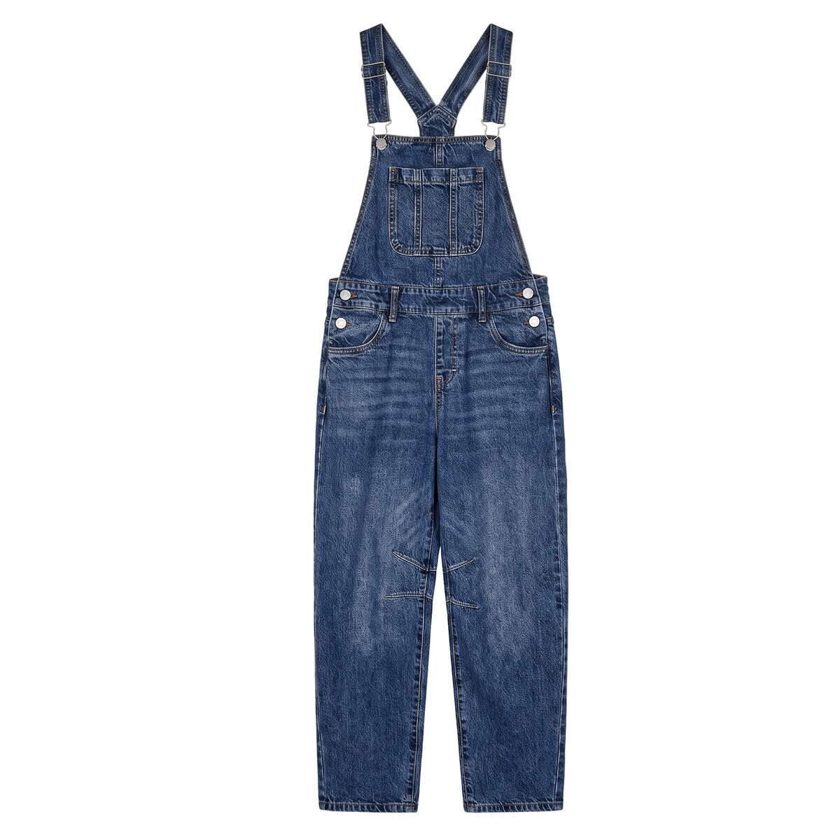 Levi's Îmbracaminte SUNDAY MORNING SKYBALLON LEG OVERALL