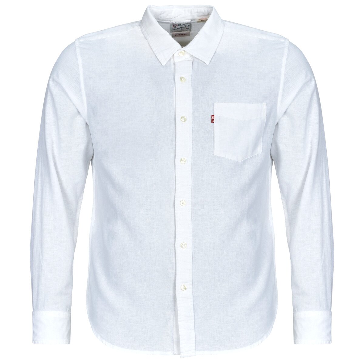 Levi's Îmbracaminte SUNSET 1 POCKET STANDARD