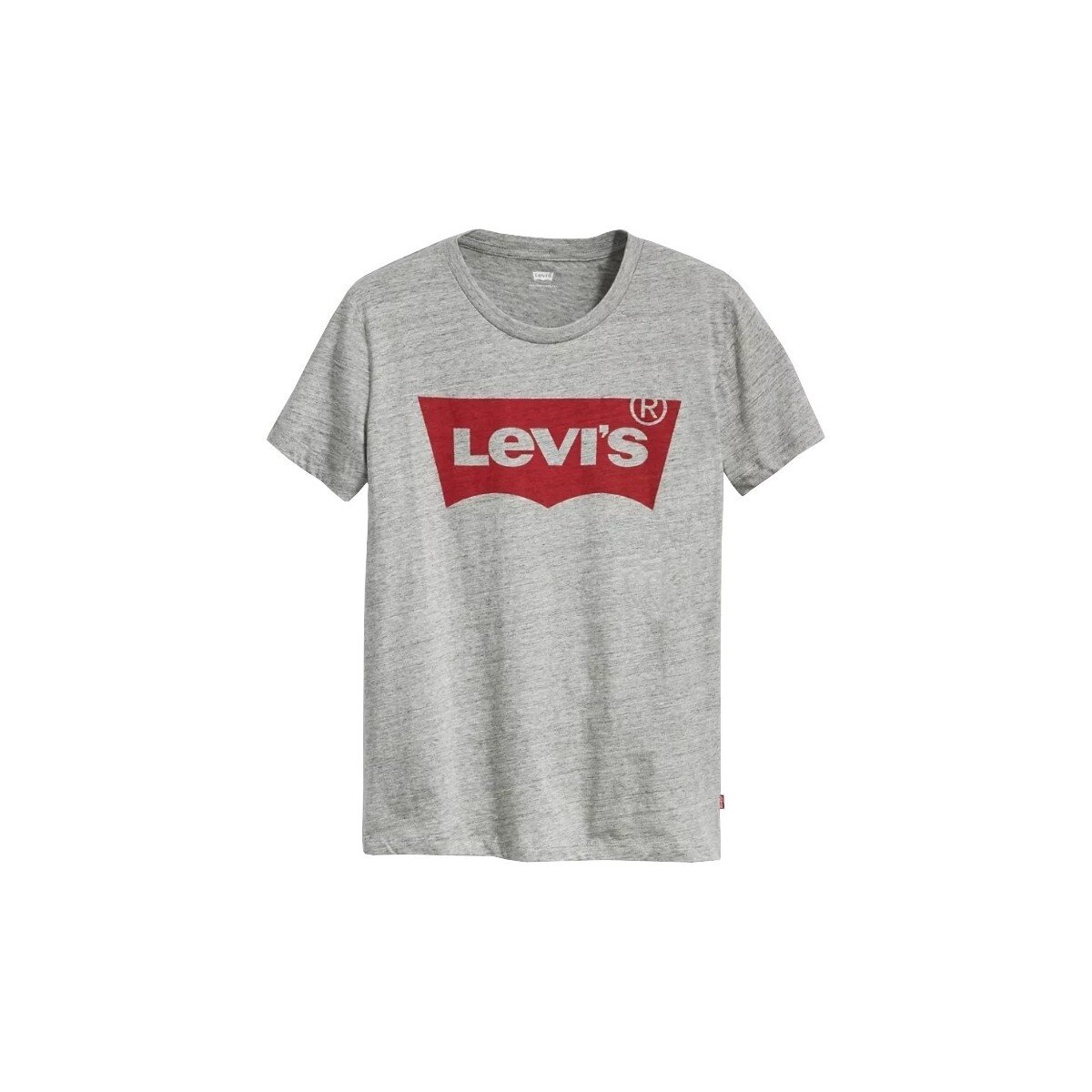 Levi's Îmbracaminte The Perfect Tee