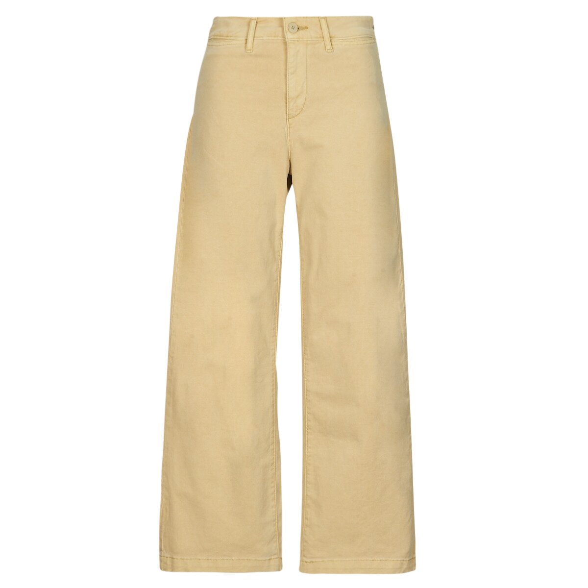 Levi's Îmbracaminte VINTAGE CHINO