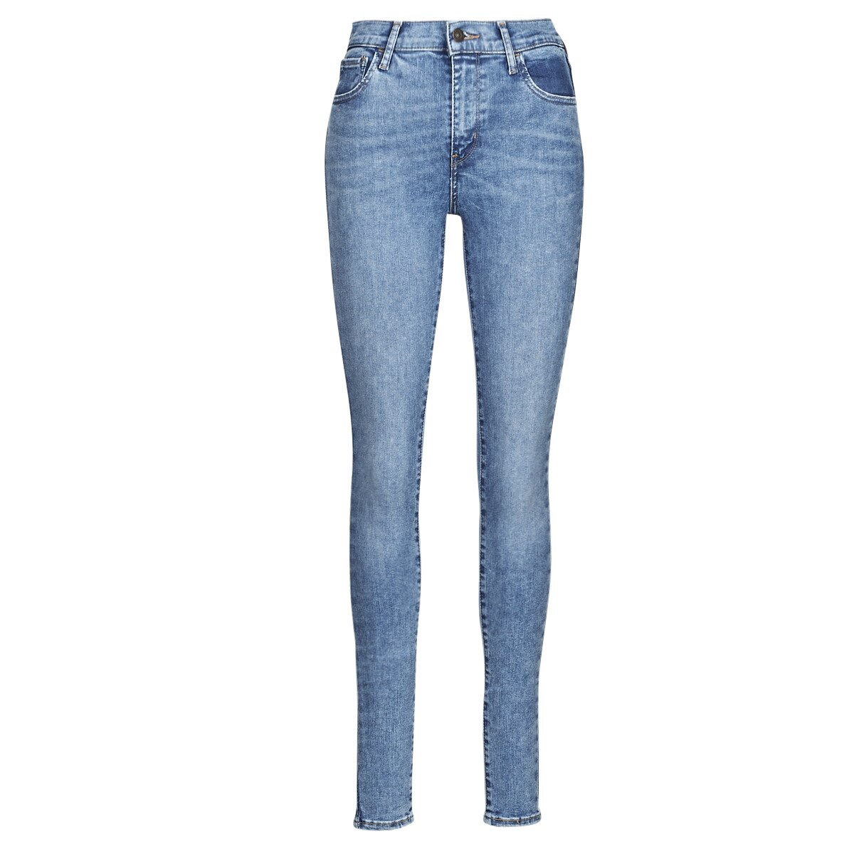Levi's Îmbracaminte WB-700 SERIES-720