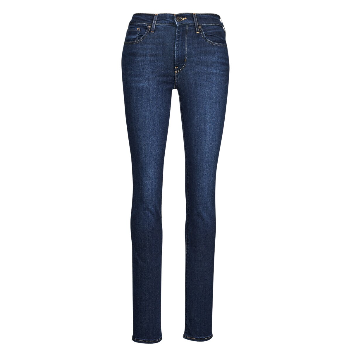 Levi's Îmbracaminte WB-700 SERIES-724