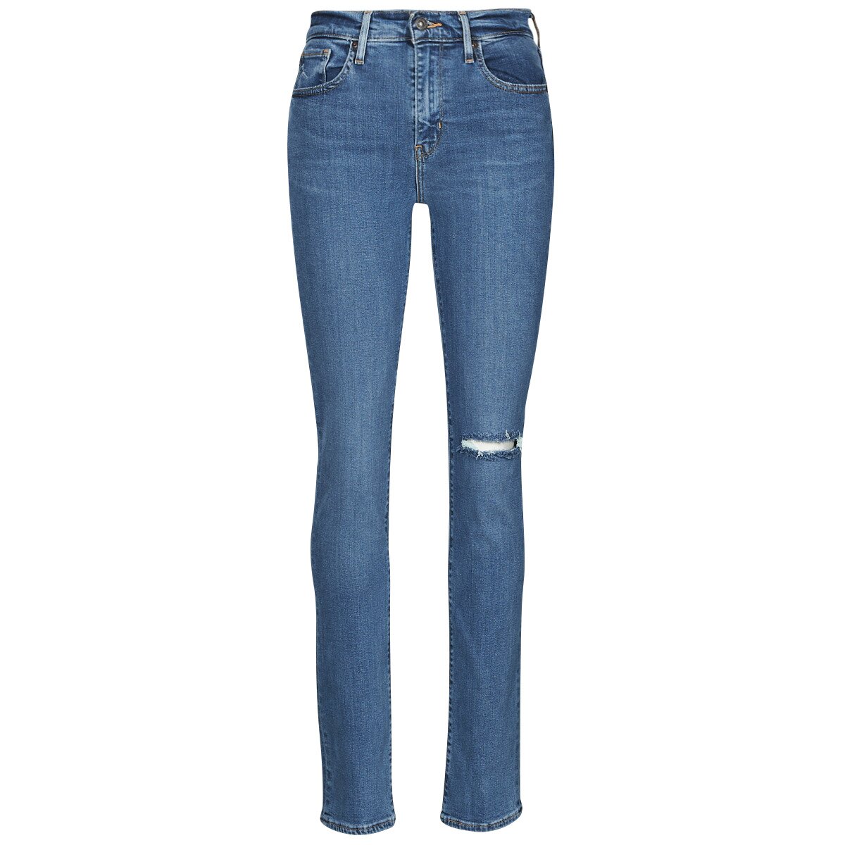 Levi's Îmbracaminte WB-700 SERIES-724