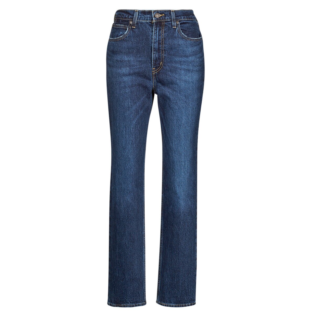 Levi's Îmbracaminte WB-FASHION PIECES