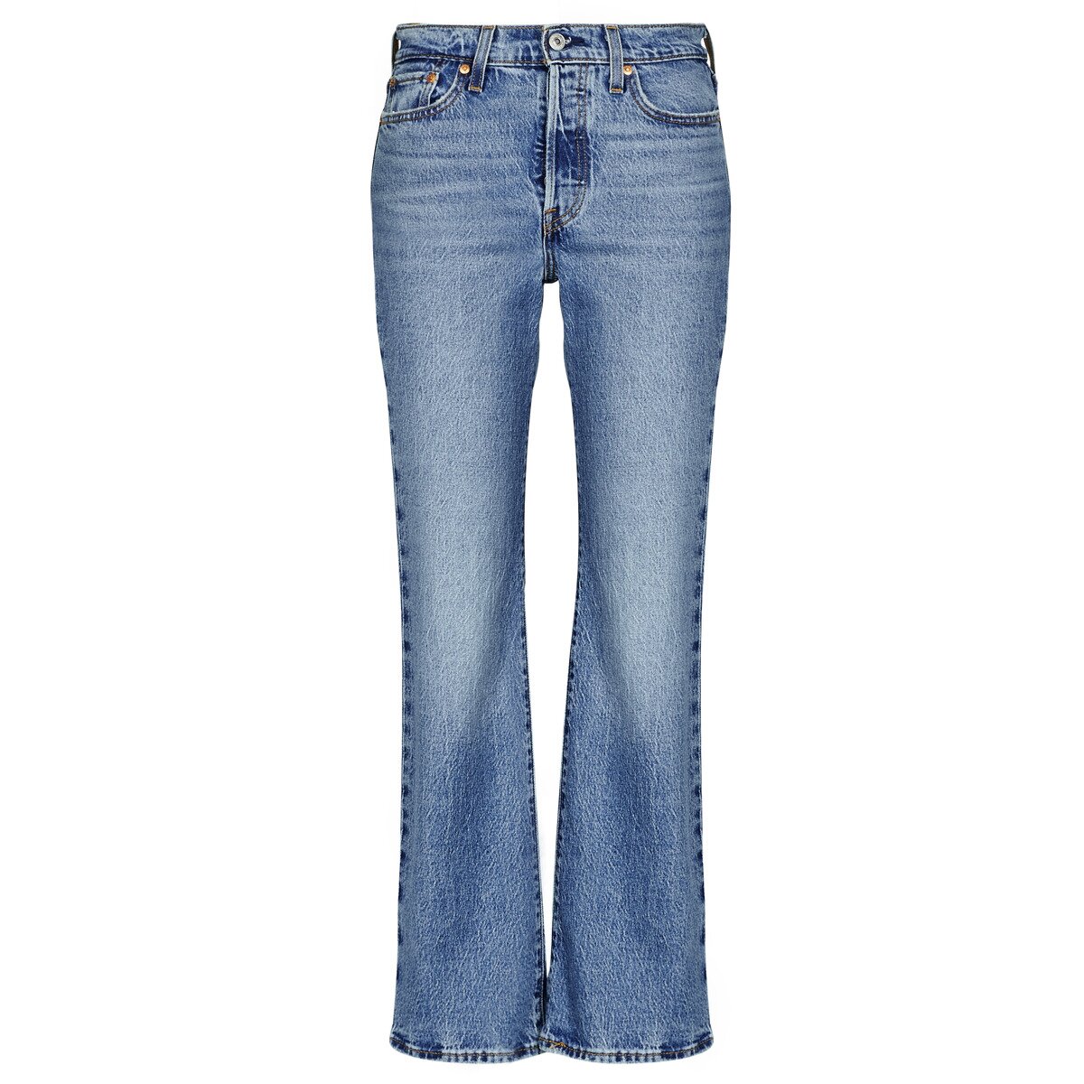 Levi's Îmbracaminte WEDGIE BOOT