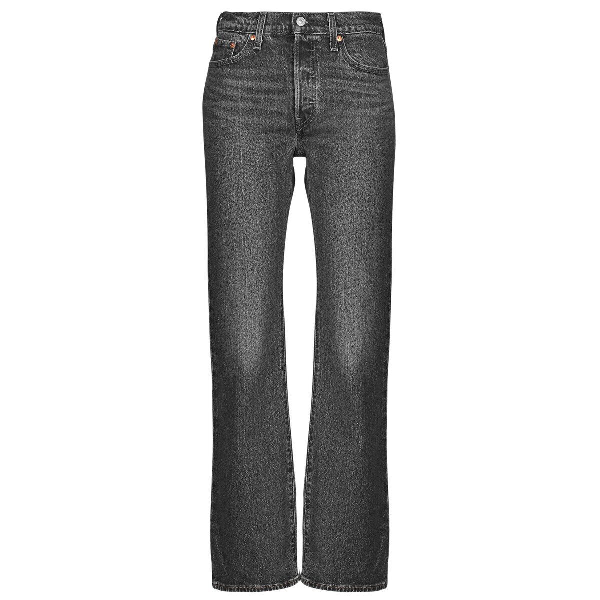 Levi's Îmbracaminte WEDGIE BOOT