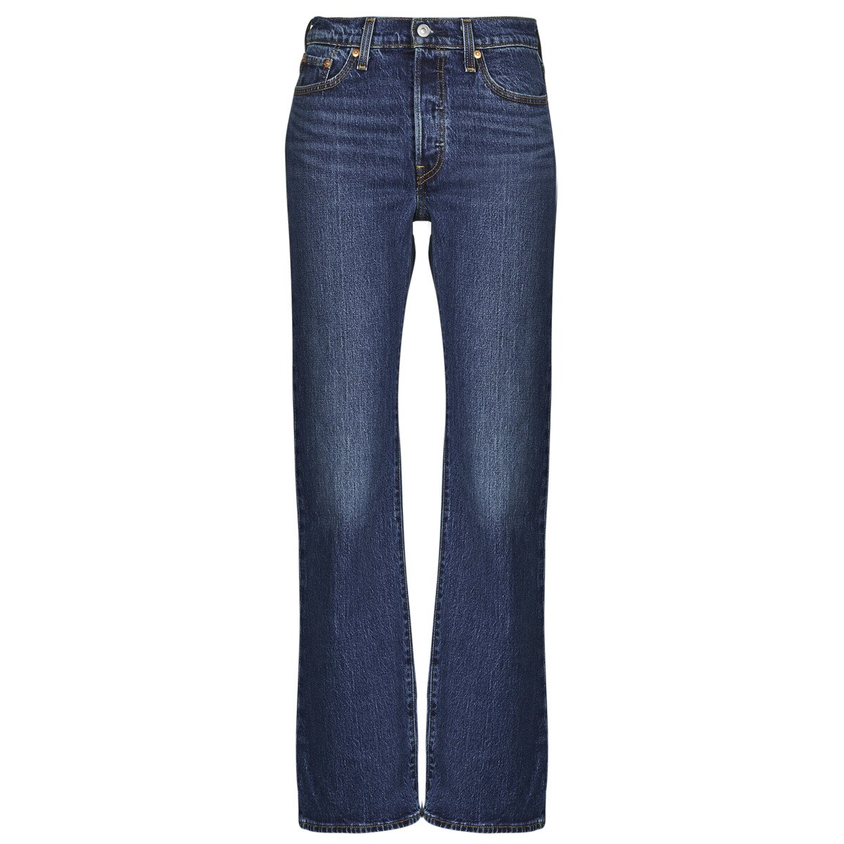 Levi's Îmbracaminte WEDGIE BOOT