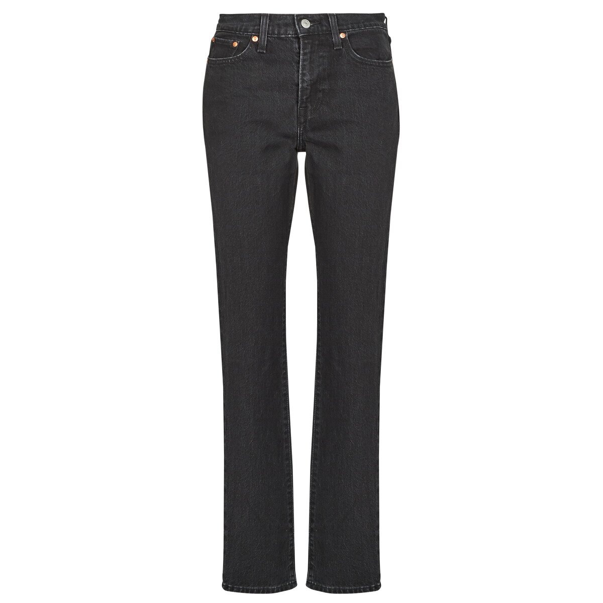 Levi's Îmbracaminte WEDGIE SLIM