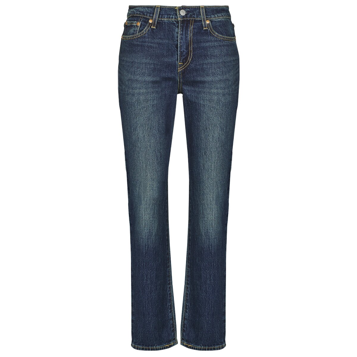 Levi's Îmbracaminte WEDGIE SLIM