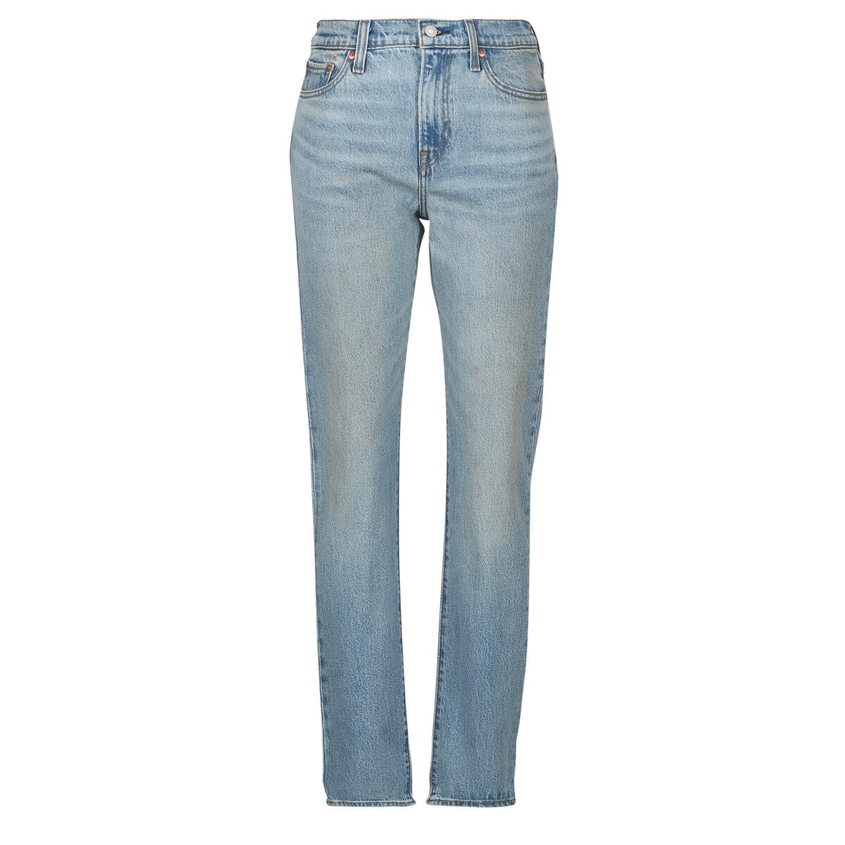 Levi's Îmbracaminte WEDGIE SLIM