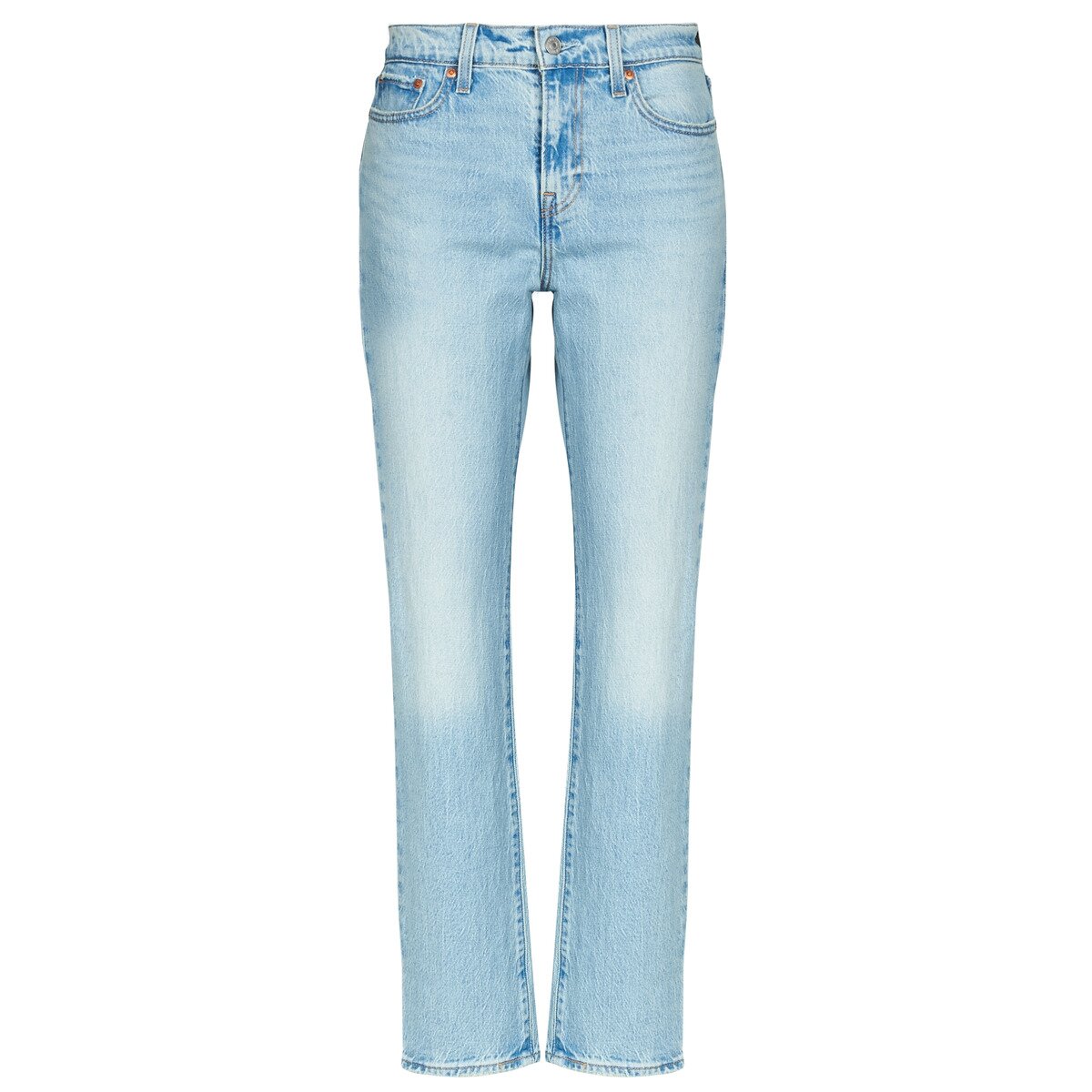 Levi's Îmbracaminte WEDGIE SLIM