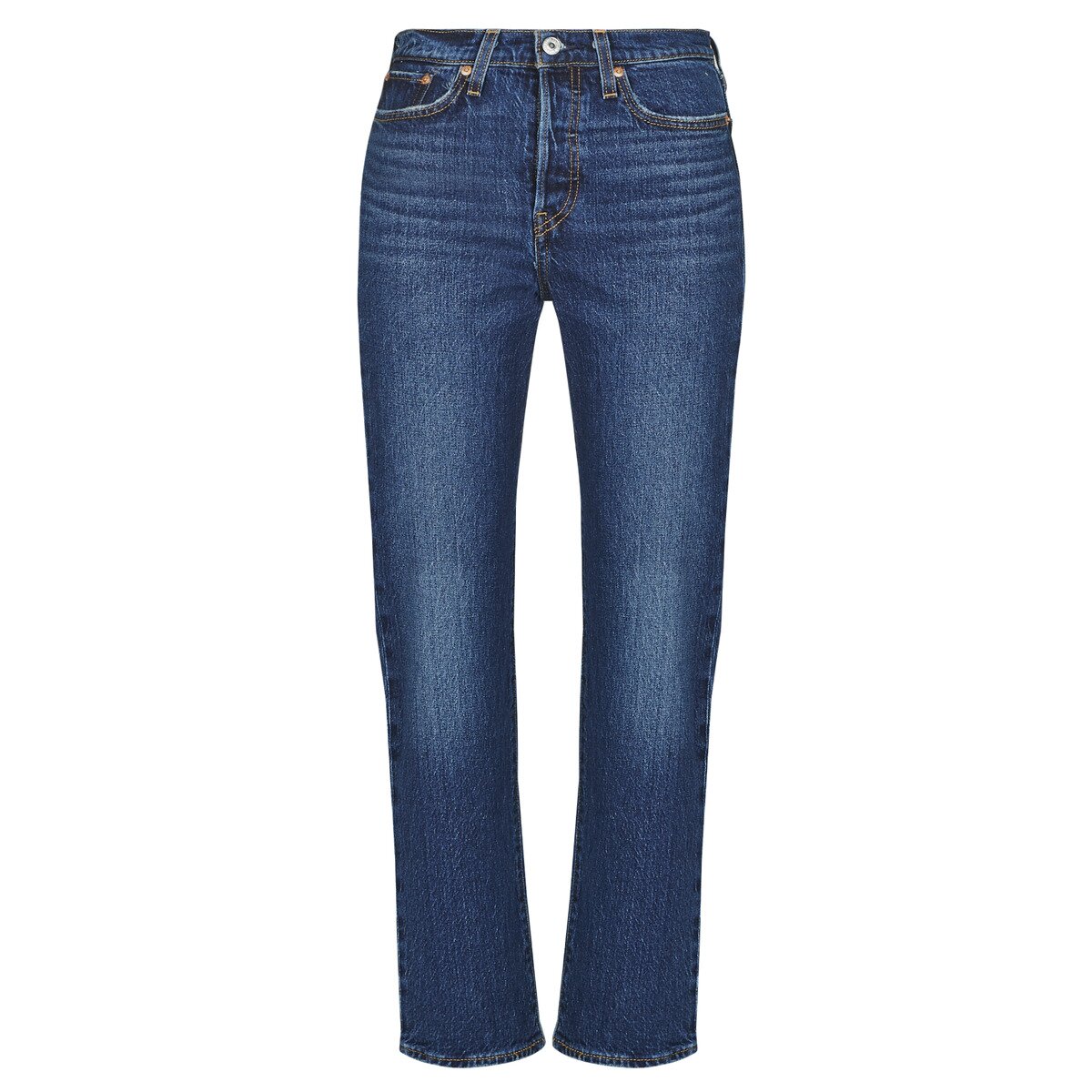 Levi's Îmbracaminte WEDGIE STRAIGHT