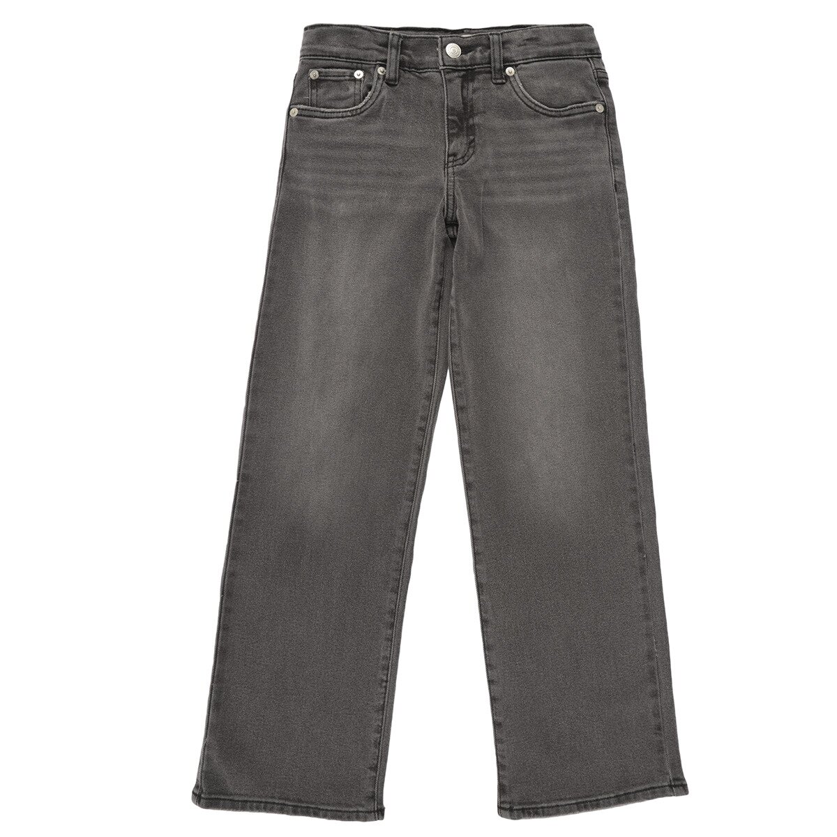 Levi's Îmbracaminte WIDE LEG JEANS