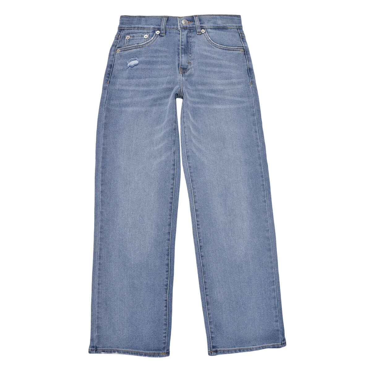 Levi's Îmbracaminte WIDE LEG JEANS