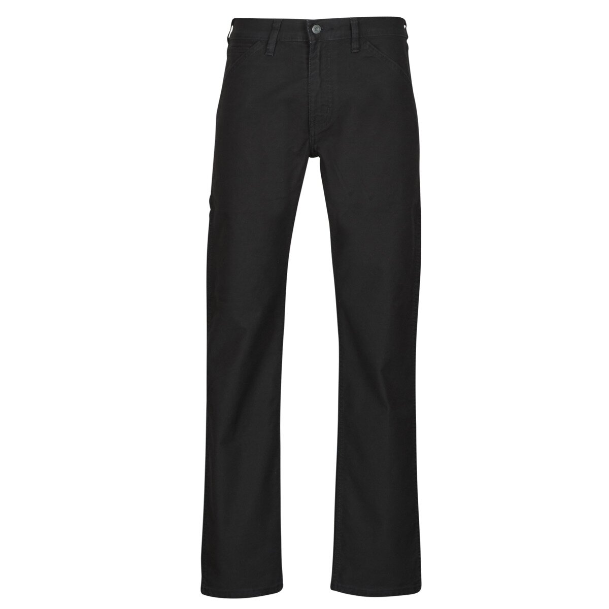 Levi's Îmbracaminte WORKWEAR 505 ® UTILITY CANVAS