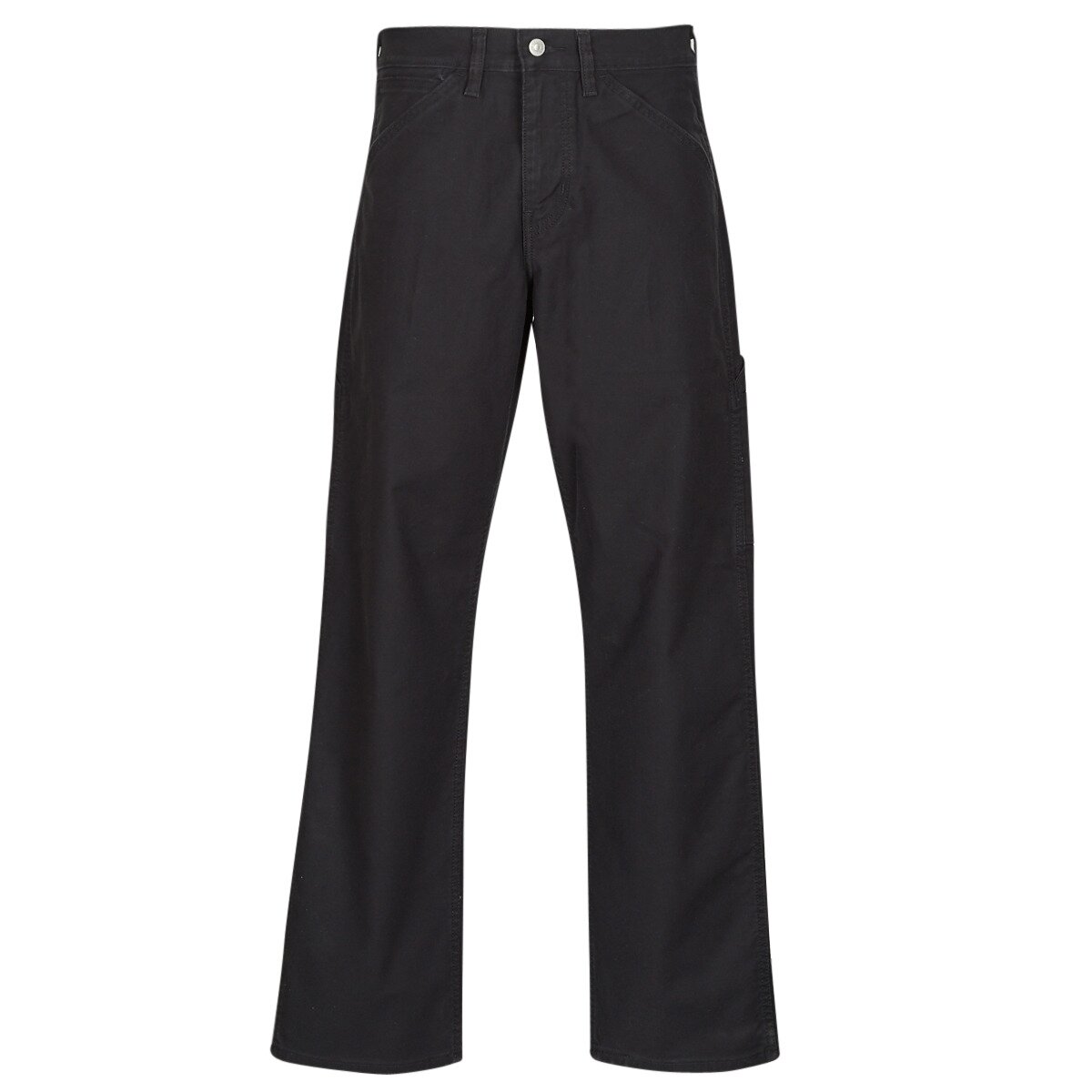 Levi's Îmbracaminte WORKWEAR UTILITY FIT