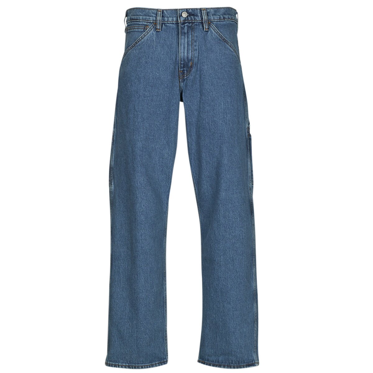 Levi's Îmbracaminte WORKWEAR UTILITY FIT