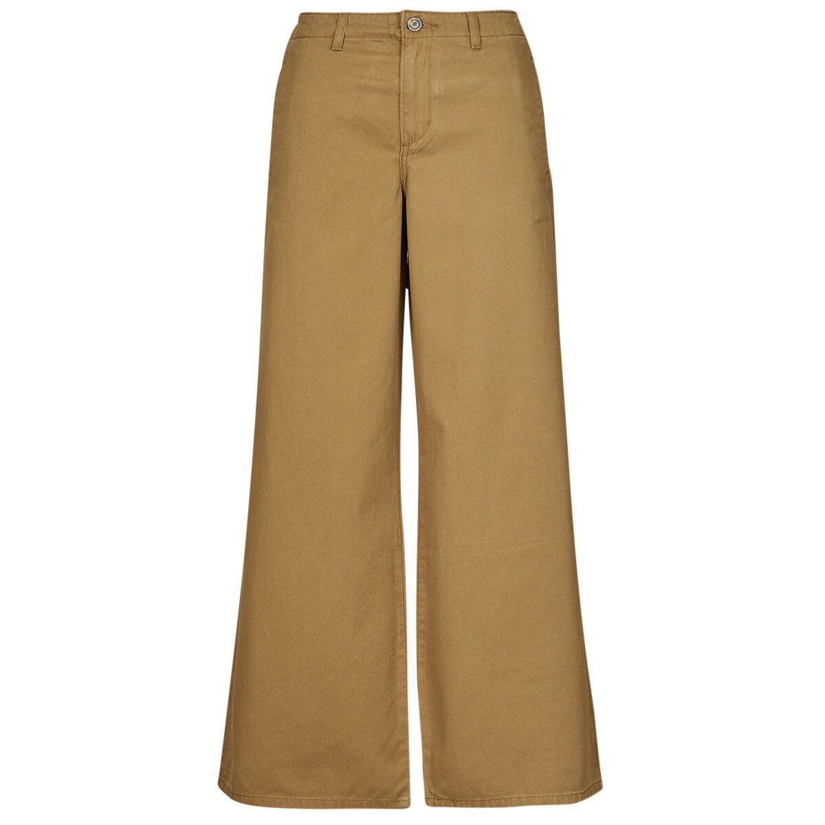 Levi's Îmbracaminte XL CHINO