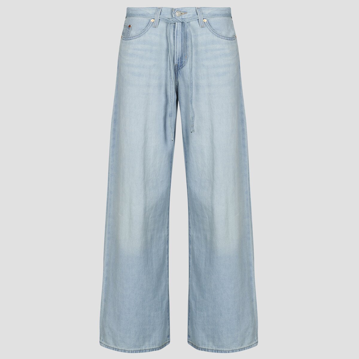 Levi's Îmbracaminte XL STRAIGHT