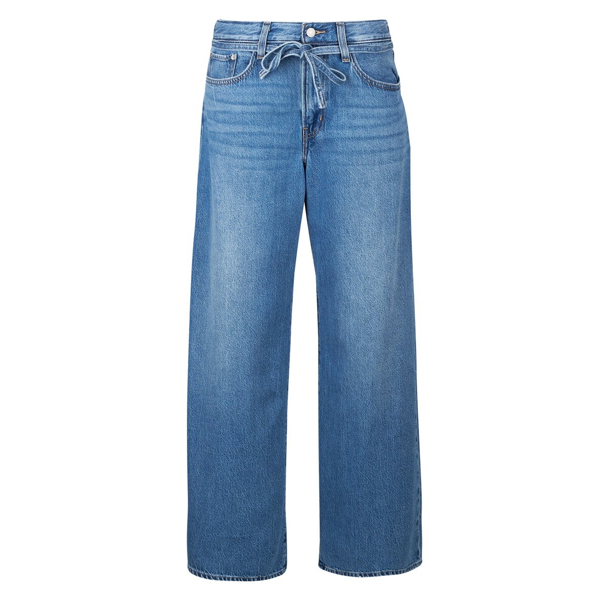 Levi's Îmbracaminte XL STRAIGHT