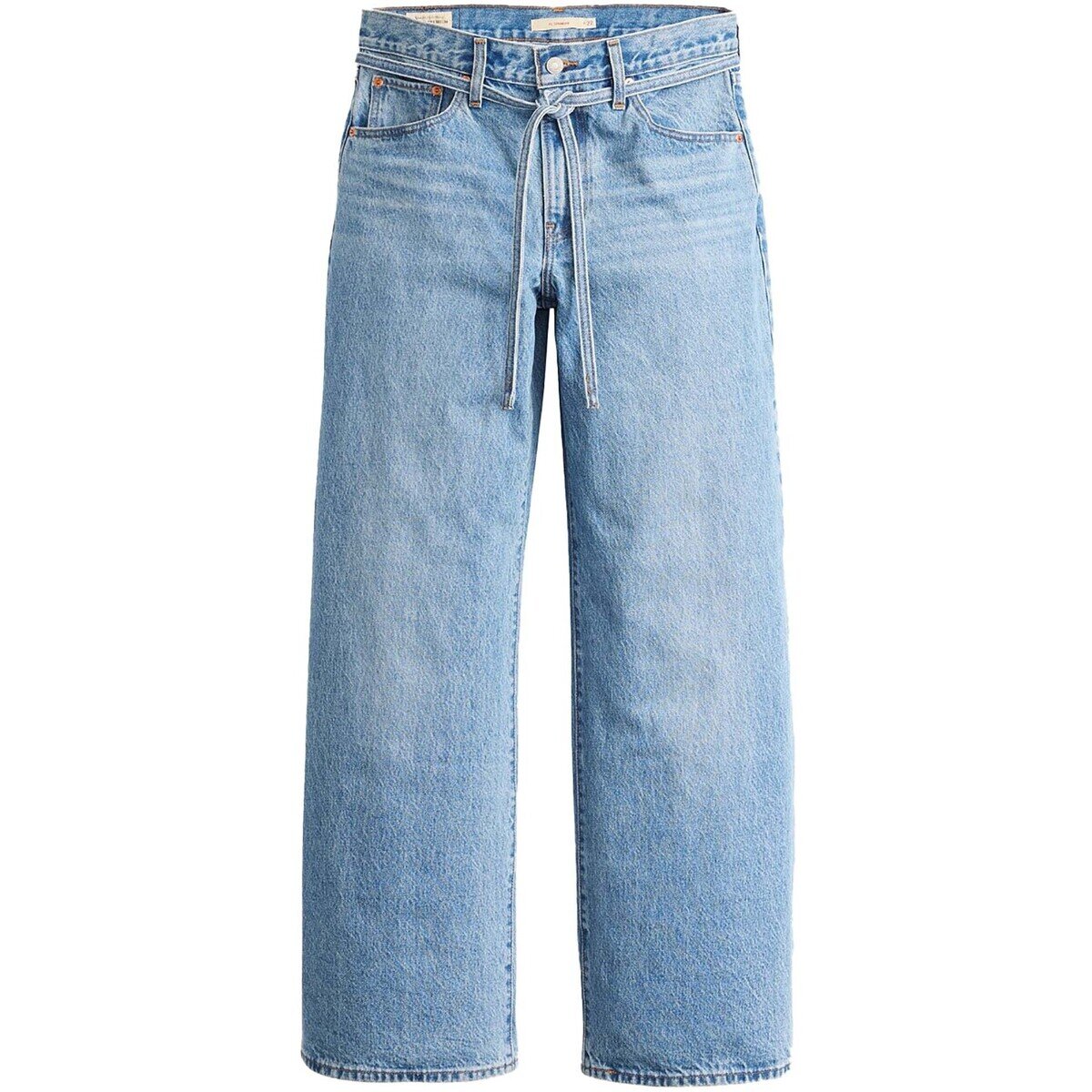 Levi's Îmbracaminte Xl Straight
