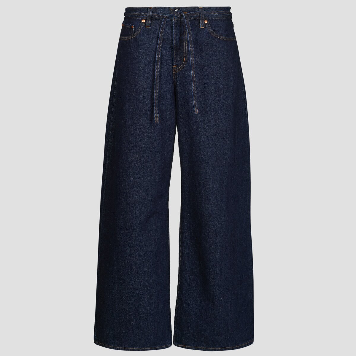 Levi's Îmbracaminte XL STRAIGHT