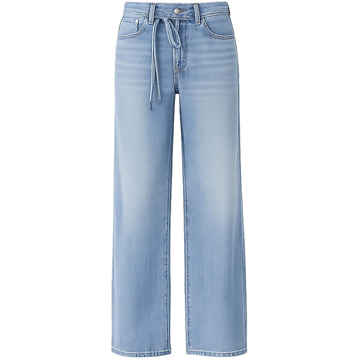 Levi's Îmbracaminte Xl Straight Good Grades Tencel