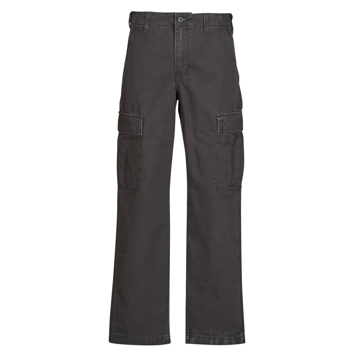 Levi's Îmbracaminte XX CARGO STRAIGHT