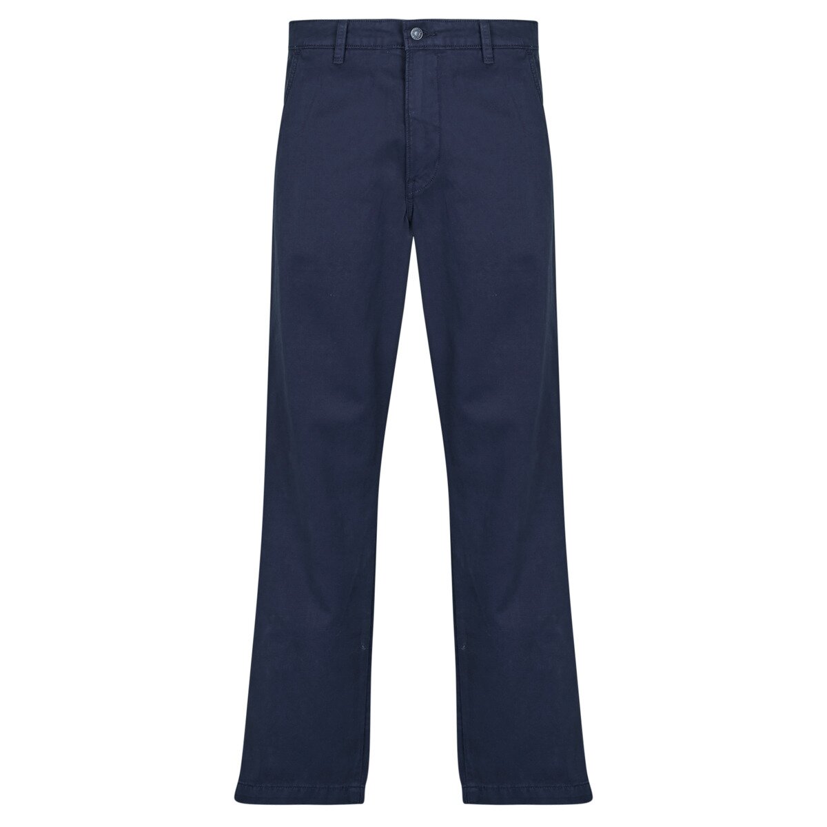 Levi's Îmbracaminte XX CHINO AUTHENTIC RLX