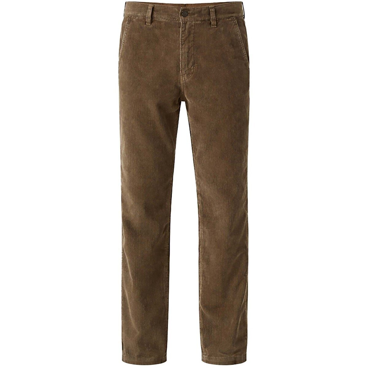 Levi's Îmbracaminte Xx Chino Authentic Rlx Canteen 10W Cord