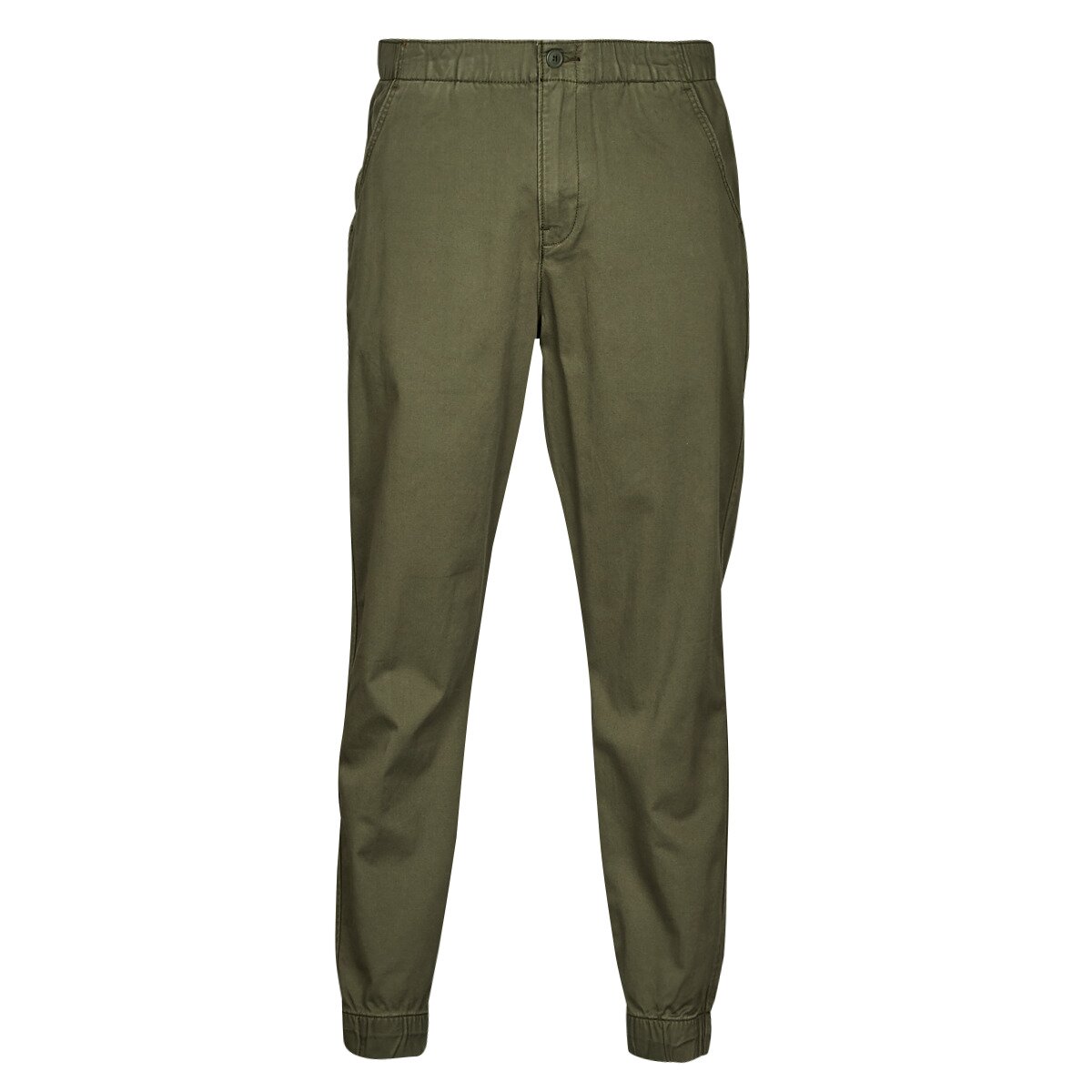 Levi's Îmbracaminte XX CHINO JOGGER III
