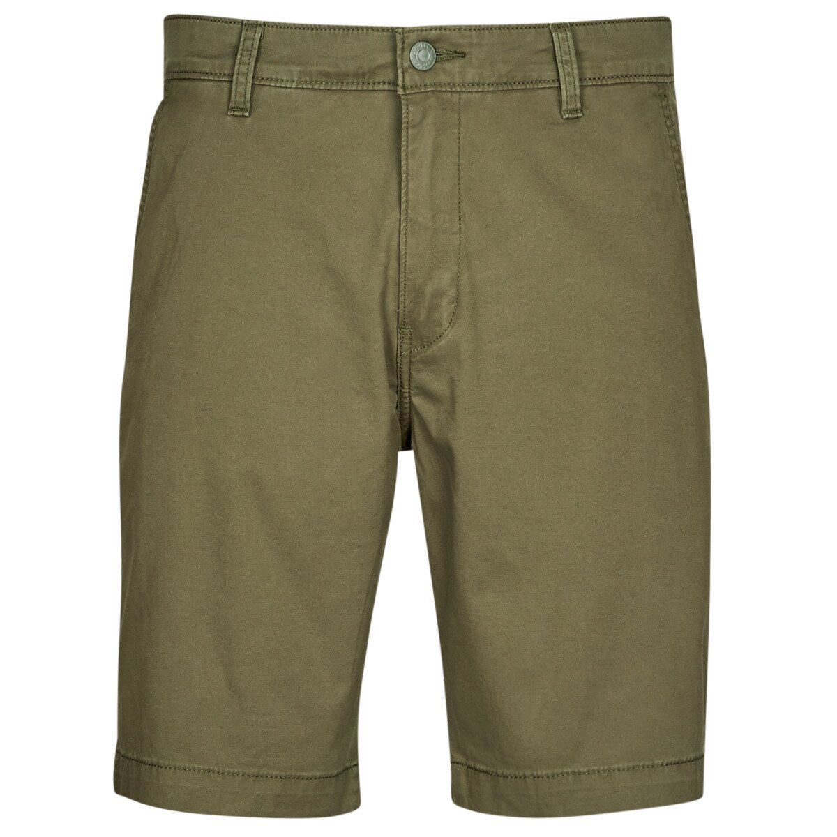 Levi's Îmbracaminte XX CHINO SHORT II